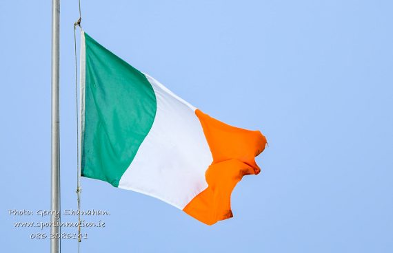 Irish_Flag_501_7592