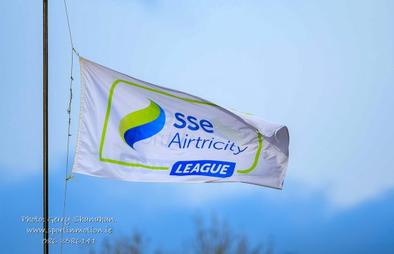 SSE_Airtricity_Flag_501_7588