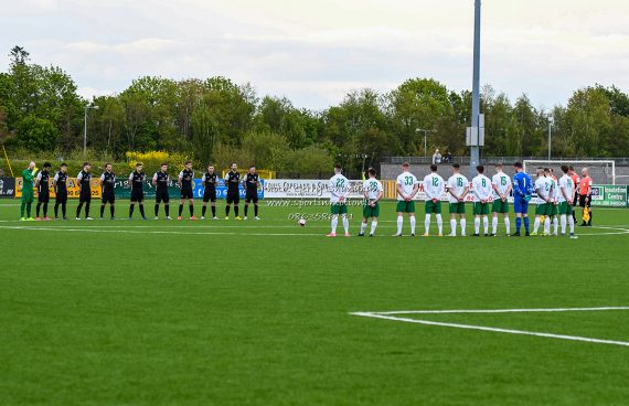 Minute_Silence_502_1570