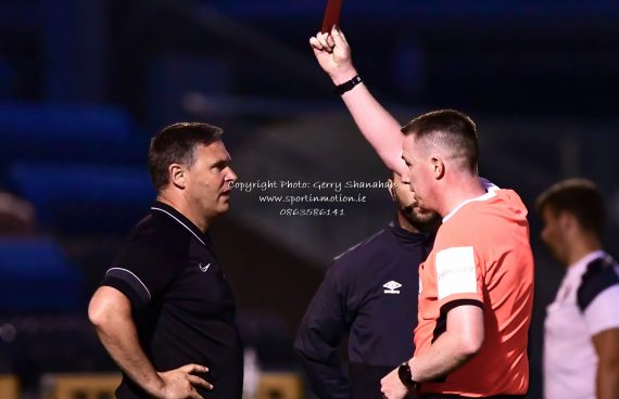 Adrian_Carberry_Red_Card_501_6052