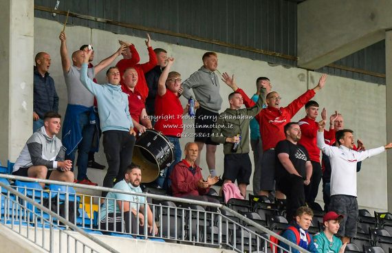 Supporters_502_4062