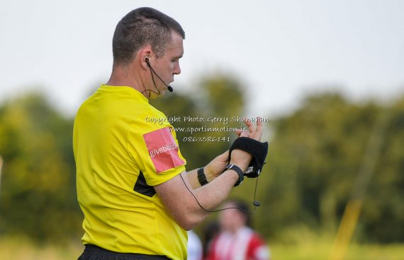 Assistant Ref 502_6477