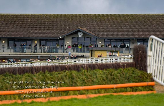 Navan Racecourse 502_7881