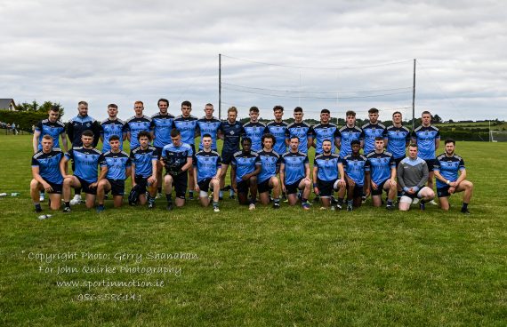 St Colmcille ZSC_3212